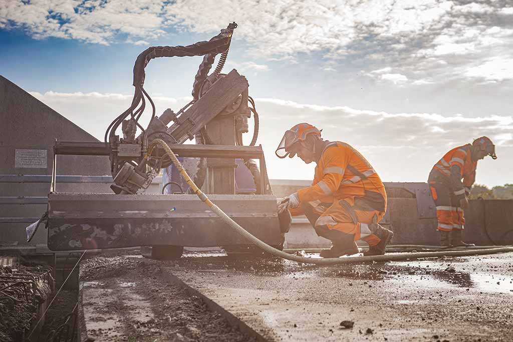 chantier-dentretien-thp-travaux-entretien